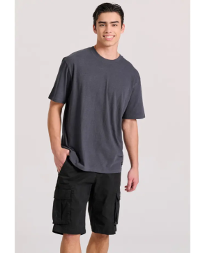 FUNKY BUDDHA Relaxed fit...